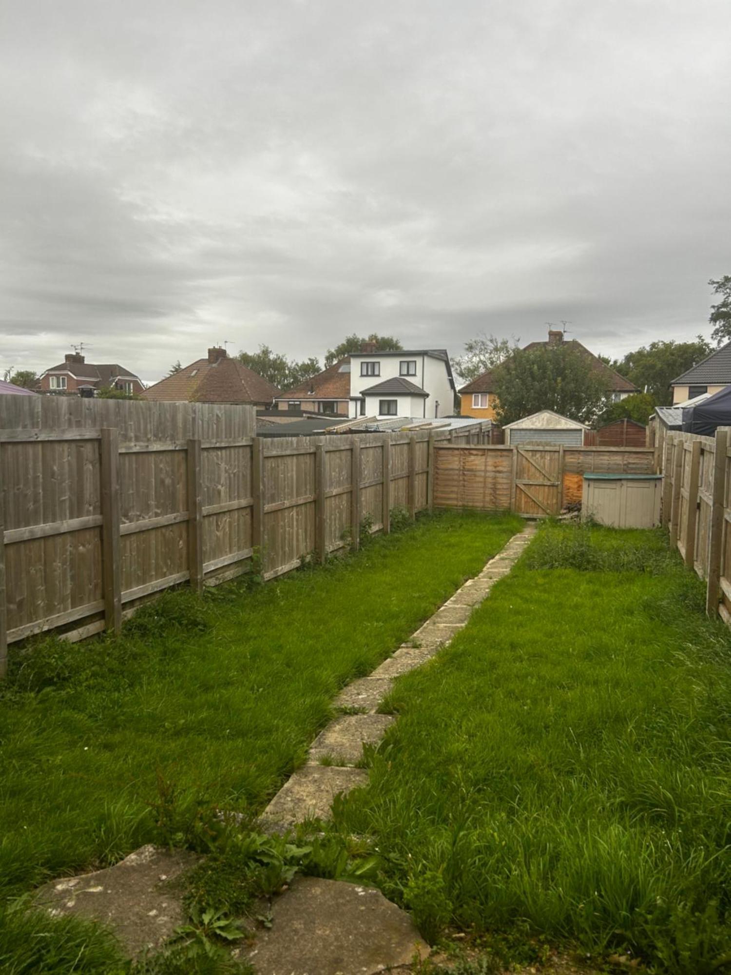 Family Home Near Cribbs Causeway And The Wave, Just 2 Minutes From Airbus And Rolls Royce Bristol Dış mekan fotoğraf