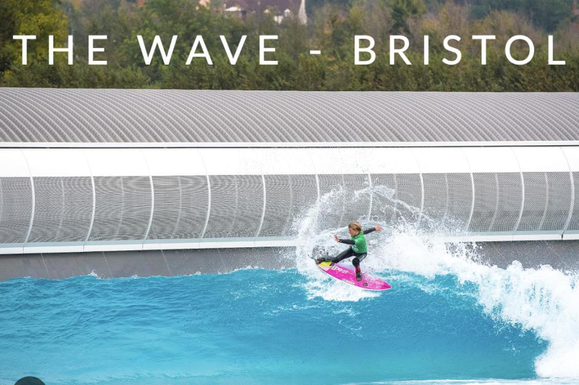 Family Home Near Cribbs Causeway And The Wave, Just 2 Minutes From Airbus And Rolls Royce Bristol Dış mekan fotoğraf